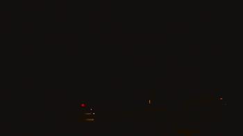 Weather camera view of Stuart M Townsend Elementary School.