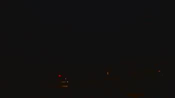 Weather camera view of Stuart M Townsend Elementary School.