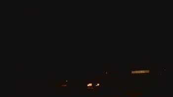 Weather camera view of Stuart M Townsend Elementary School.