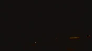 Weather camera view of Stuart M Townsend Elementary School.