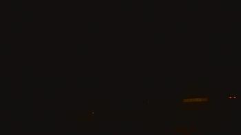 Weather camera view of Stuart M Townsend Elementary School.