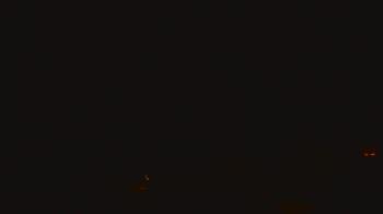 Weather camera view of Stuart M Townsend Elementary School.