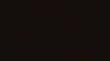 Weather camera view of Stuart M Townsend Elementary School.