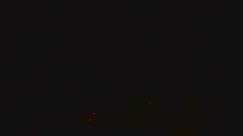 Weather camera view of Stuart M Townsend Elementary School.