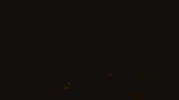 Weather camera view of Stuart M Townsend Elementary School.