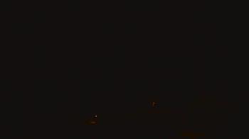 Weather camera view of Stuart M Townsend Elementary School.