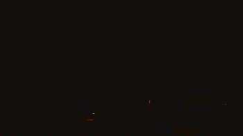 Weather camera view of Stuart M Townsend Elementary School.