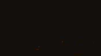 Weather camera view of Stuart M Townsend Elementary School.