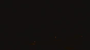 Weather camera view of Stuart M Townsend Elementary School.