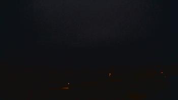 Weather camera view of Stuart M Townsend Elementary School.