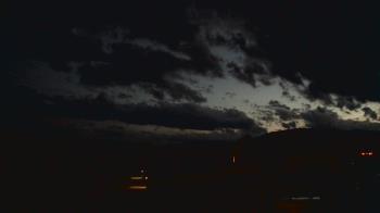 Weather camera view of Stuart M Townsend Elementary School.