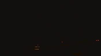 Weather camera view of Stuart M Townsend Elementary School.