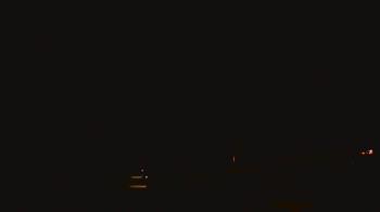 Weather camera view of Stuart M Townsend Elementary School.