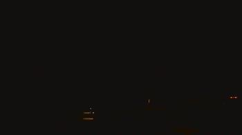 Weather camera view of Stuart M Townsend Elementary School.