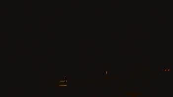 Weather camera view of Stuart M Townsend Elementary School.