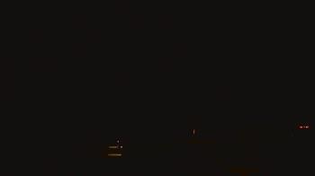 Weather camera view of Stuart M Townsend Elementary School.