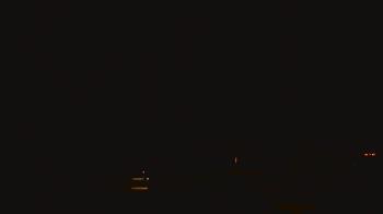 Weather camera view of Stuart M Townsend Elementary School.