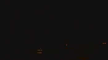 Weather camera view of Stuart M Townsend Elementary School.