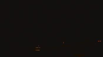 Weather camera view of Stuart M Townsend Elementary School.