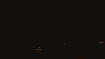 Weather camera view of Stuart M Townsend Elementary School.