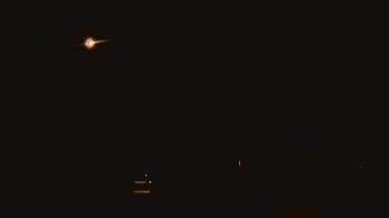 Weather camera view of Stuart M Townsend Elementary School.