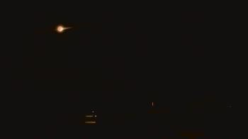 Weather camera view of Stuart M Townsend Elementary School.