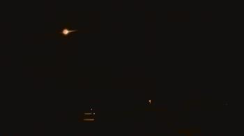 Weather camera view of Stuart M Townsend Elementary School.