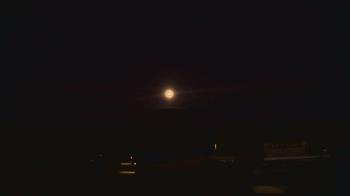 Weather camera view of Stuart M Townsend Elementary School.