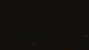 Weather camera view of Stuart M Townsend Elementary School.