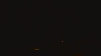 Weather camera view of Stuart M Townsend Elementary School.