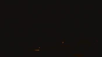 Weather camera view of Stuart M Townsend Elementary School.