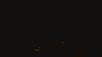 Weather camera view of Stuart M Townsend Elementary School.