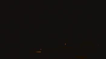 Weather camera view of Stuart M Townsend Elementary School.