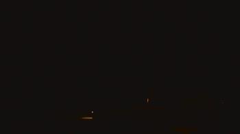 Weather camera view of Stuart M Townsend Elementary School.