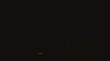 Weather camera view of Stuart M Townsend Elementary School.