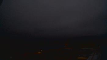 Weather camera view of Stuart M Townsend Elementary School.