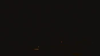 Weather camera view of Stuart M Townsend Elementary School.