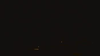 Weather camera view of Stuart M Townsend Elementary School.