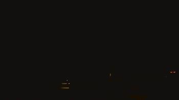 Weather camera view of Stuart M Townsend Elementary School.