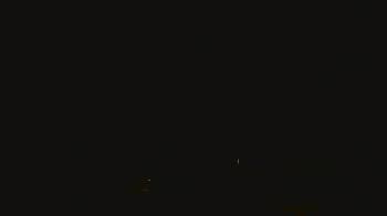 Weather camera view of Stuart M Townsend Elementary School.