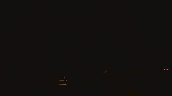 Weather camera view of Stuart M Townsend Elementary School.