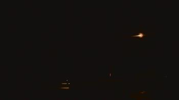 Weather camera view of Stuart M Townsend Elementary School.