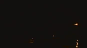 Weather camera view of Stuart M Townsend Elementary School.