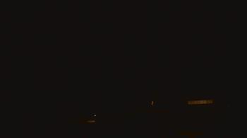 Weather camera view of Stuart M Townsend Elementary School.
