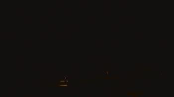 Weather camera view of Stuart M Townsend Elementary School.