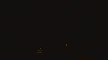 Weather camera view of Stuart M Townsend Elementary School.