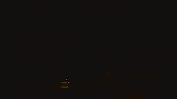 Weather camera view of Stuart M Townsend Elementary School.