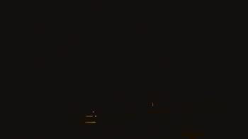 Weather camera view of Stuart M Townsend Elementary School.