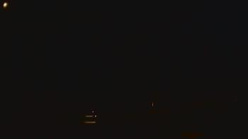 Weather camera view of Stuart M Townsend Elementary School.