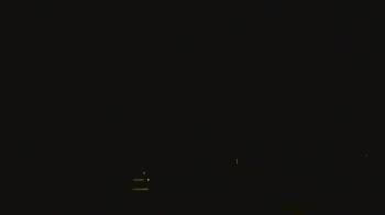 Weather camera view of Stuart M Townsend Elementary School.